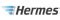 hermes rufnummer hotline|Hermes hotline kostenlos 0800.